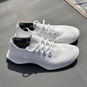 Allbirds Tree Dasher TD - 11.5